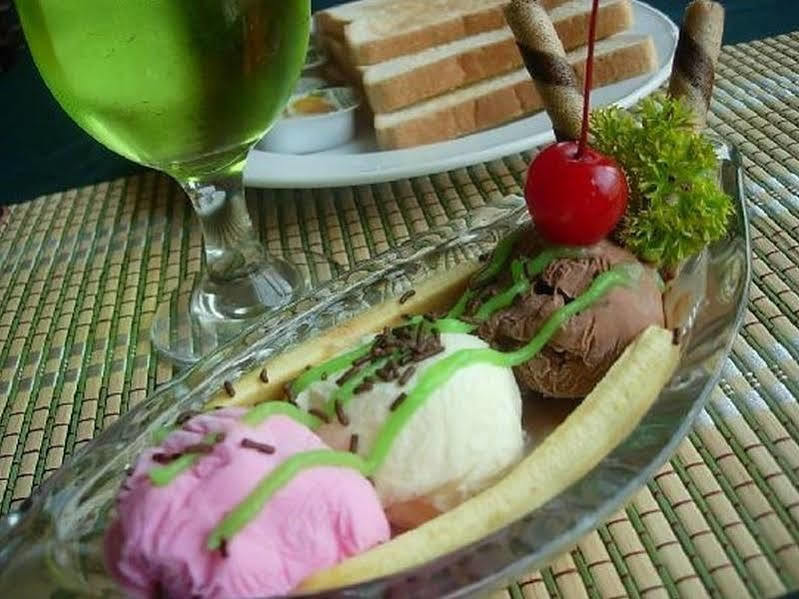 Harbourbay Amir Hotel Batam Luaran gambar